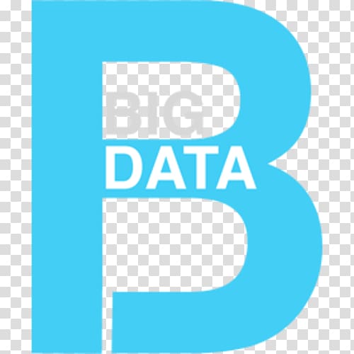 Big Data Data Analysis Computer Icons Data Science Analytics 500x500 Big Data Data Analysis Computer Icons Data Science Analytics
