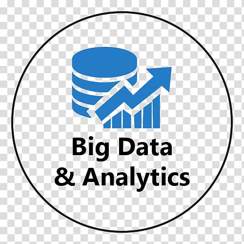 Big Data Analytics Icon at Vectorified.com | Collection of Big Data ...