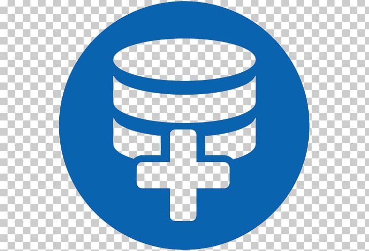 Big Data Computer Icons Data Analysis Analytics Png, Clipart 728x496 Big Data Computer Icons Data Analysis Analytics Png, Clipart