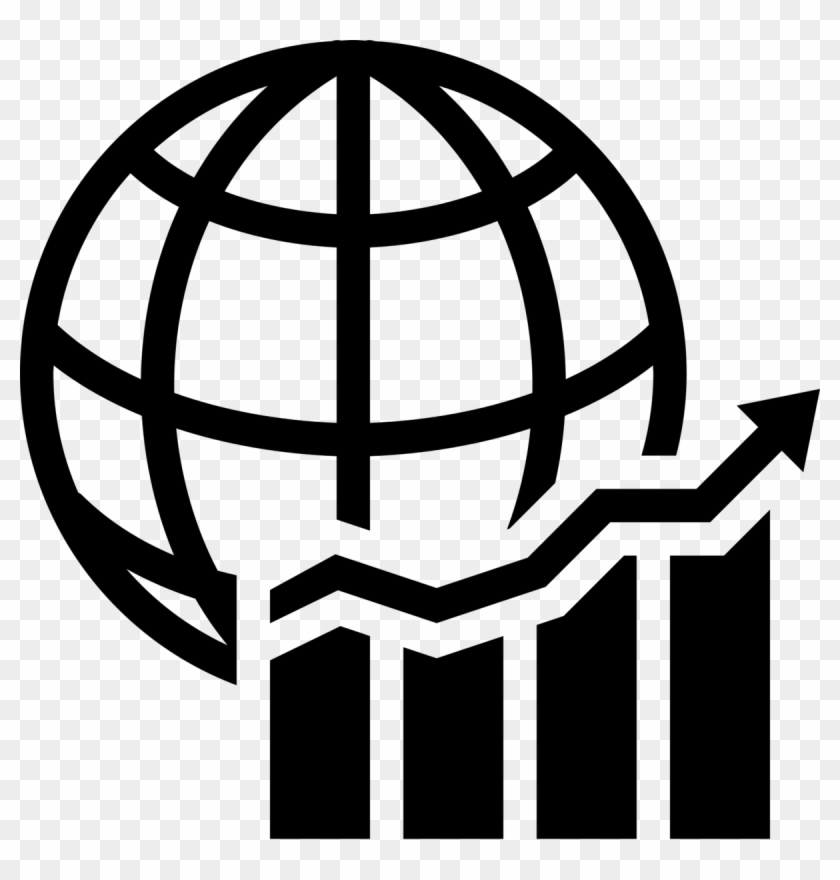 Big Data Icon Png 840x880 Big Data Icon Png