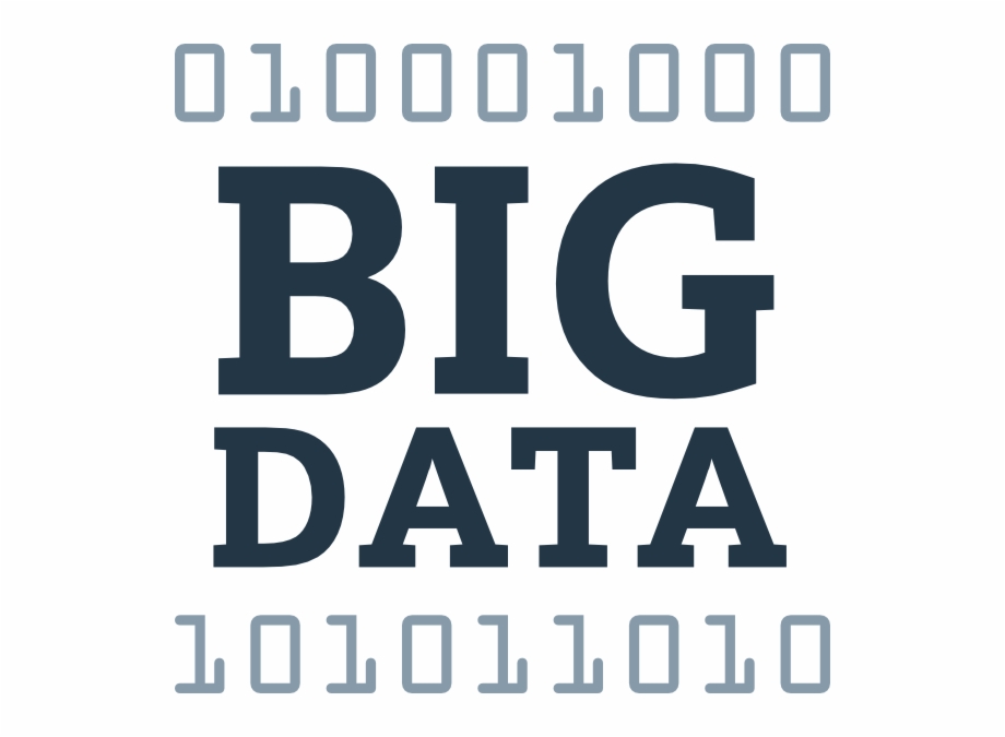Big Data Icon Png Free Png Images Clipart Download 920x675 Big Data Icon Png Free Png Images Clipart Download