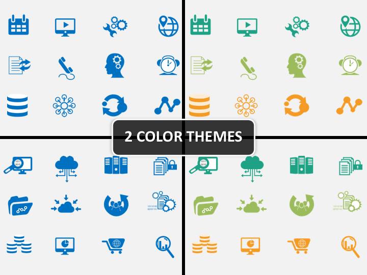 Big Data Icons Powerpoint Sketchbubble 720x540 Big Data Icons Powerpoint Sketchbubble
