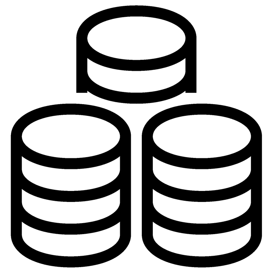 Big Data Clipart 900x900 Big Data Clipart