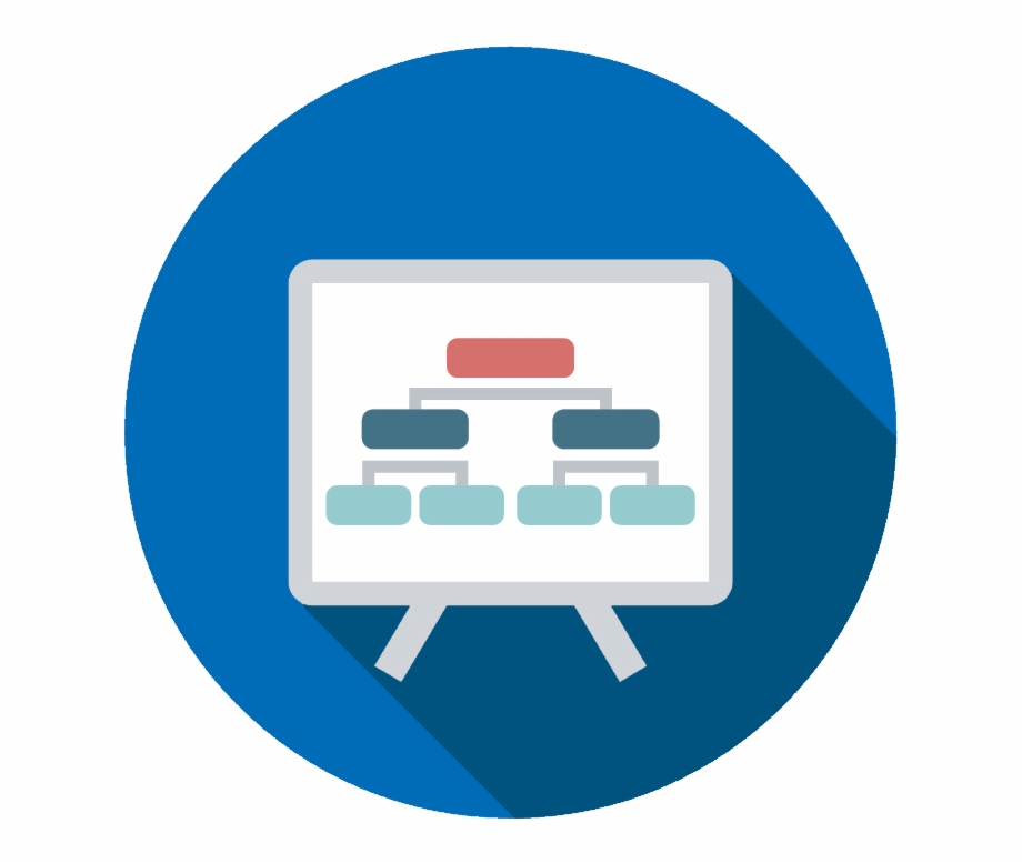 Data Science 920x777 Data Science