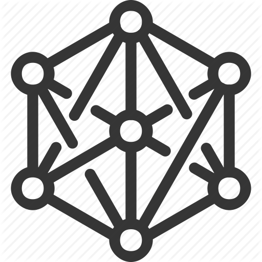 Temporary Iconsetc Flat Circle White On Black Iconathon Big Data 512x512 Temporary Iconsetc Flat Circle White On Black Iconathon Big Data