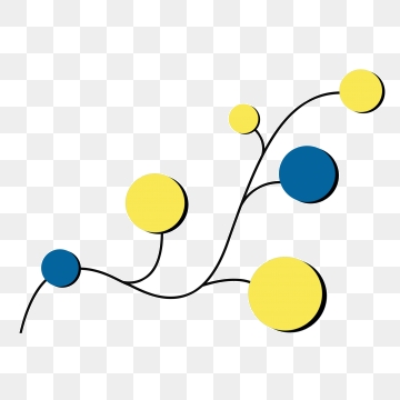 360x360 Big Data Icon Png Images Vector And Free Download