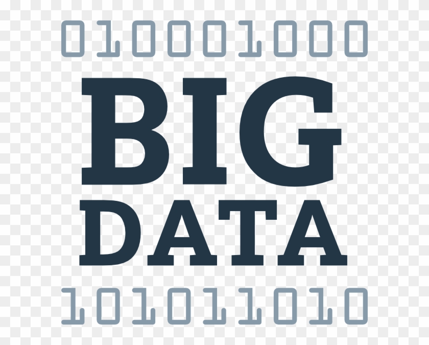 840x675 Big Data Icon Png, Transparent Png