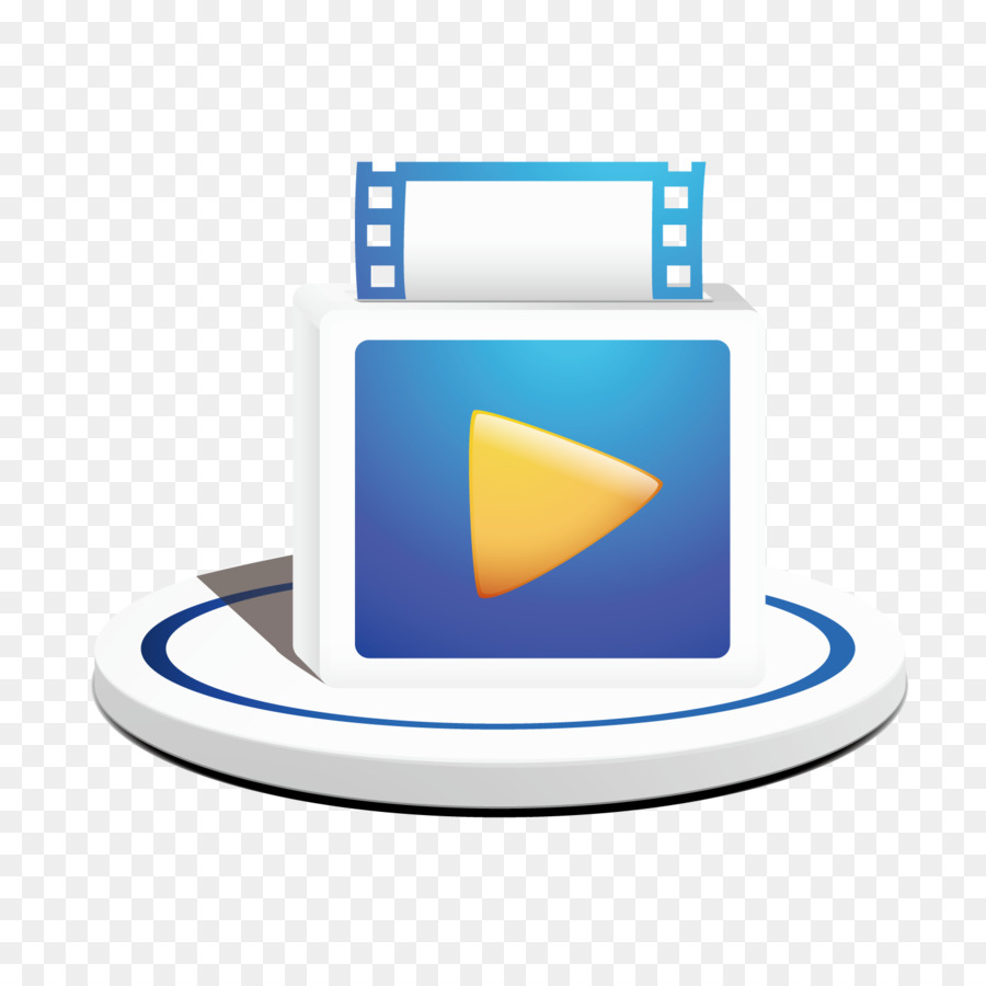 900x900 Big Data Icon