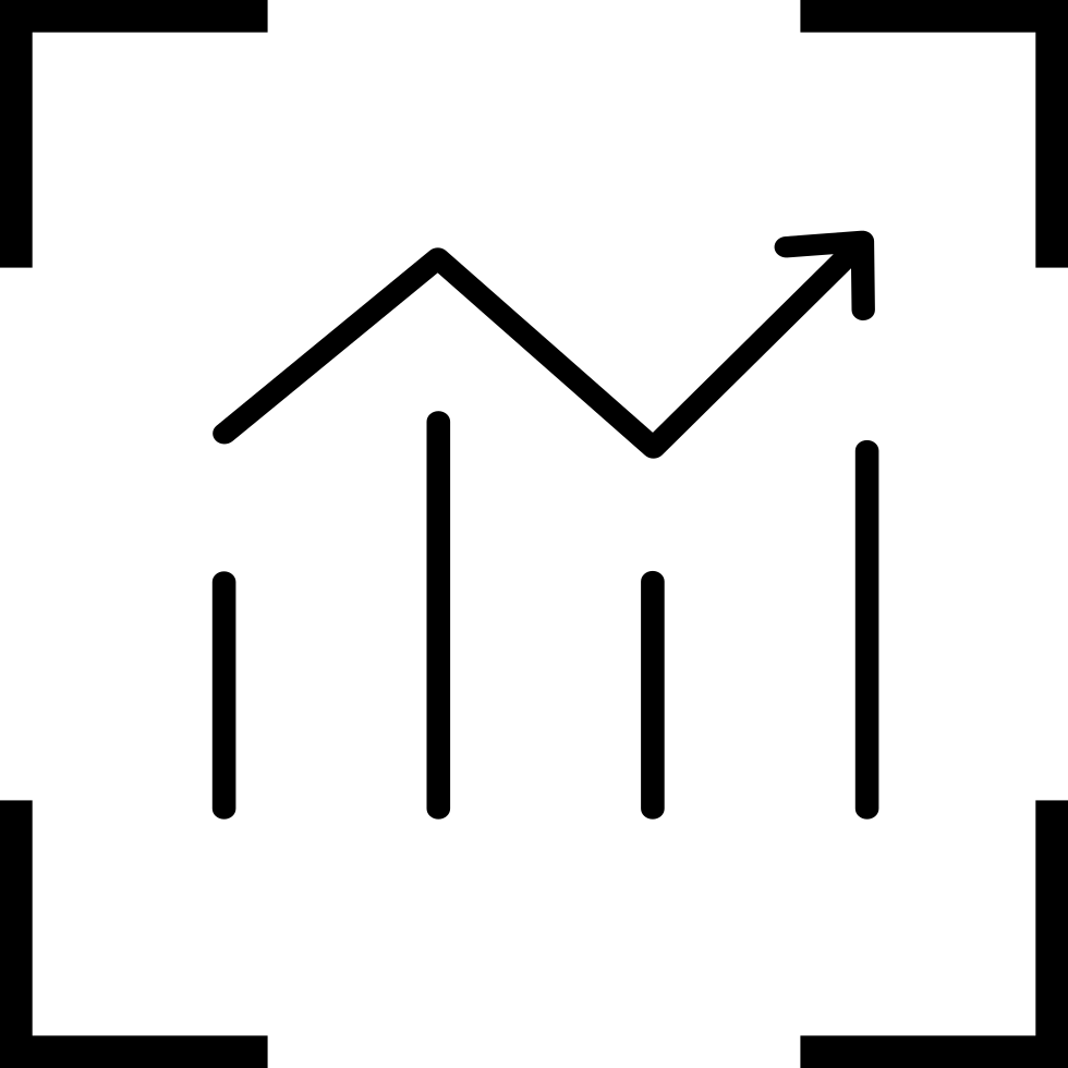 980x980 Big Data Png Icon Free Download