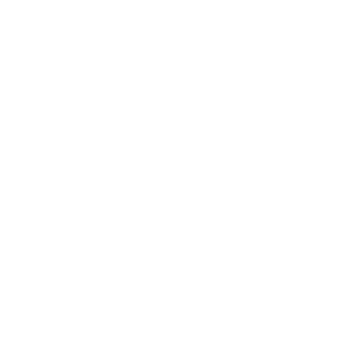 512x512 Big Data Training Courses Exitcertified