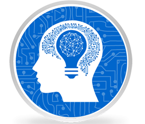 300x256 Big Data Xorlogics