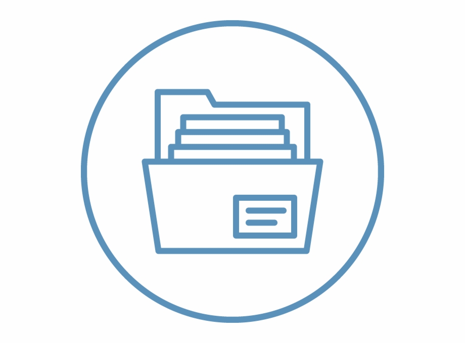 920x680 Data Collection, Computer Icons, Information, Text