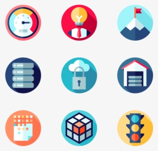 320x305 Data Icon Png, Transparent Data Icon Png Image Free Download