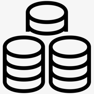 310x310 Big Image Png