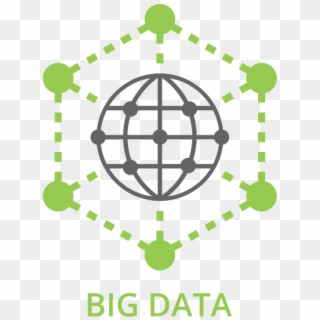 320x320 Free Big Data Icon Png Transparent Images