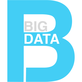 280x280 Big Data Icon Images