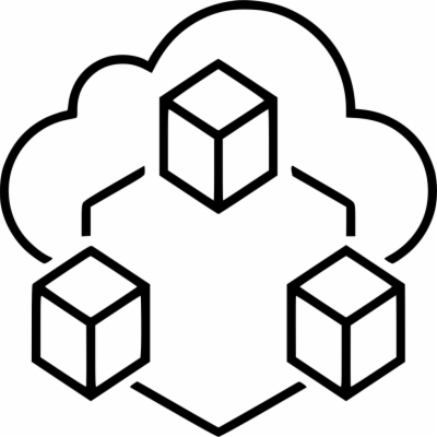 400x400 Result For Big Data Icon Png