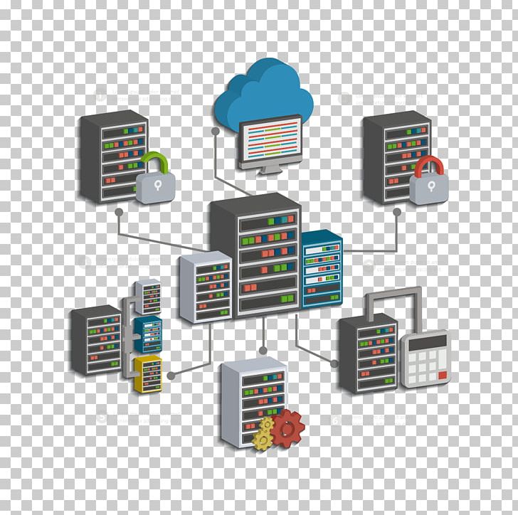 728x724 Server Data Icon Png, Clipart, Big Data, Camera Icon, Computer