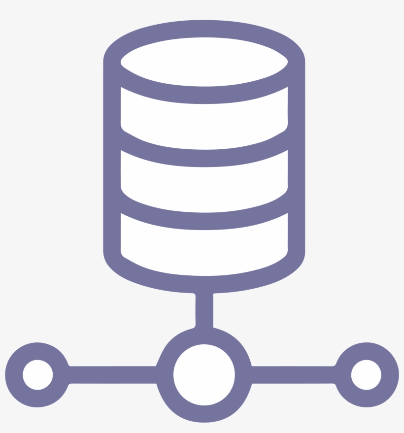 820x879 Single Model