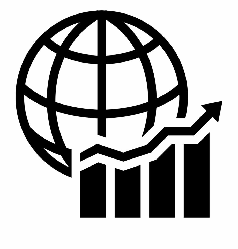 920x960 Understanding Statistics