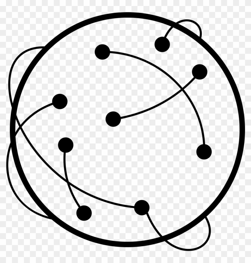 840x880 Ways Of Achieving A Big Data Capability Without