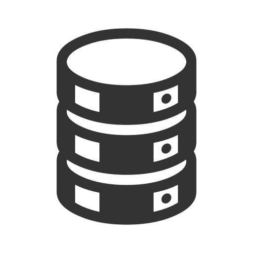 512x512 Big, Data, Information, Tech Icon Free Of Innovation Technology