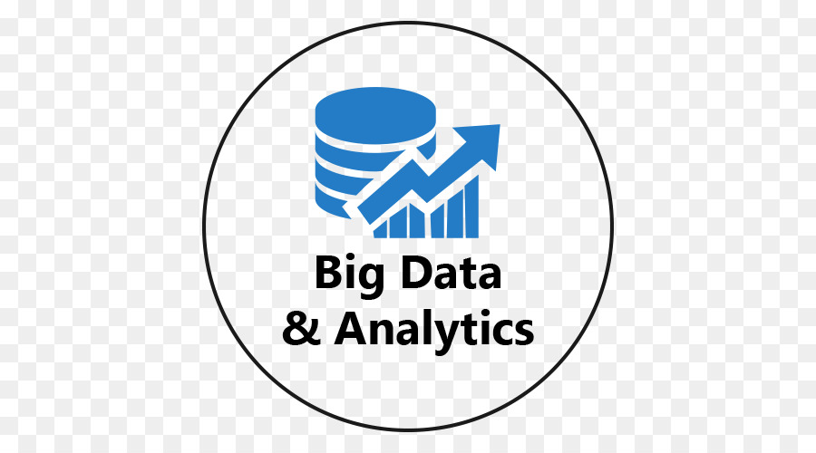 900x500 Big Data Analytics Png Free Big Data Analytics Transparent