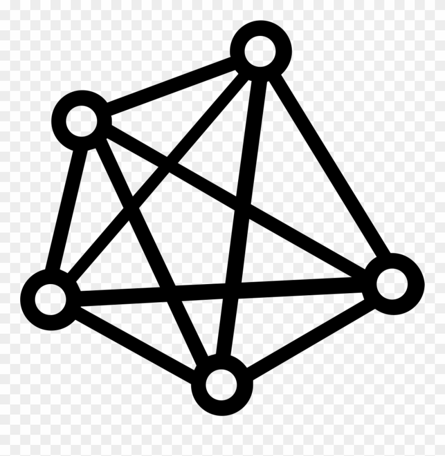 880x902 Big Data Comments