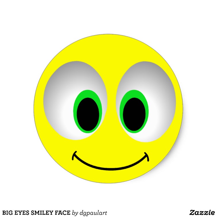 Emoticon Png at Vectorified.com | Collection of Emoticon Png free for