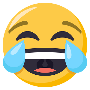 300x300 Download Big Emoji