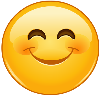 350x330 Image Result For Different Kinds Of Emoticons Disktop Funny