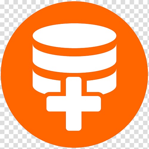 500x500 Social Media Big Data Software Analytics Sas Institute, Database