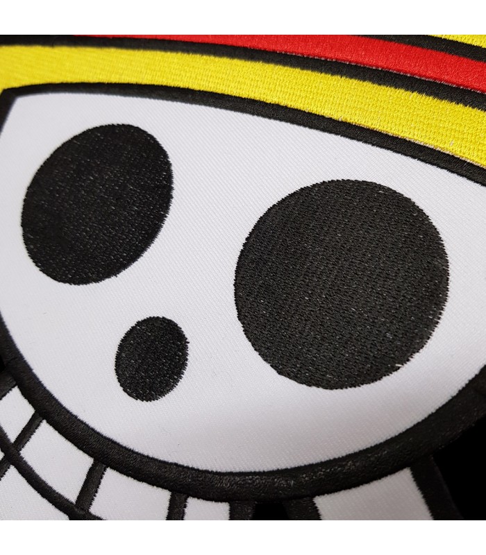 700x800 The Explorers Shop Official Shop On The Merch