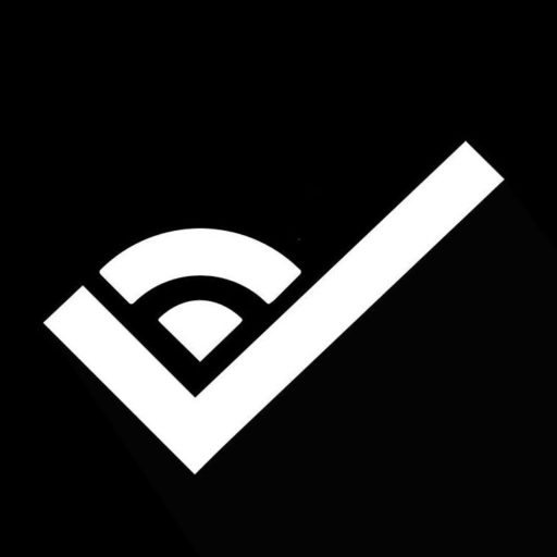 512x512 Cropped Big Icon Goalcast