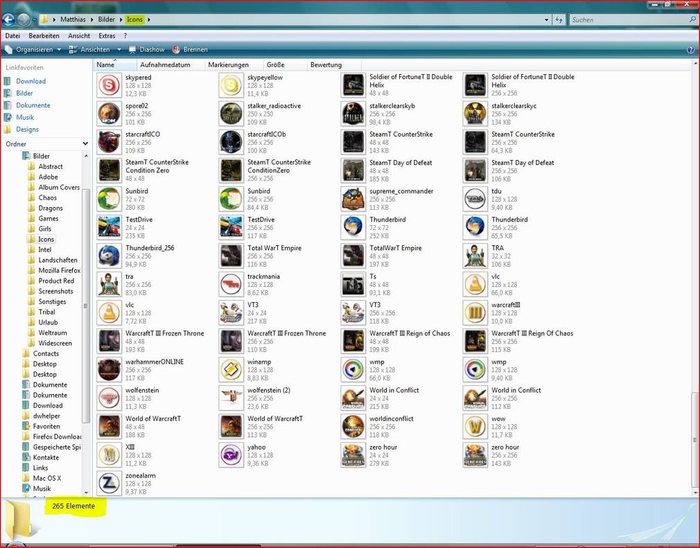 1010x791 Big Icon Pack
