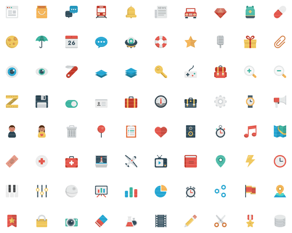 600x478 Smallicons