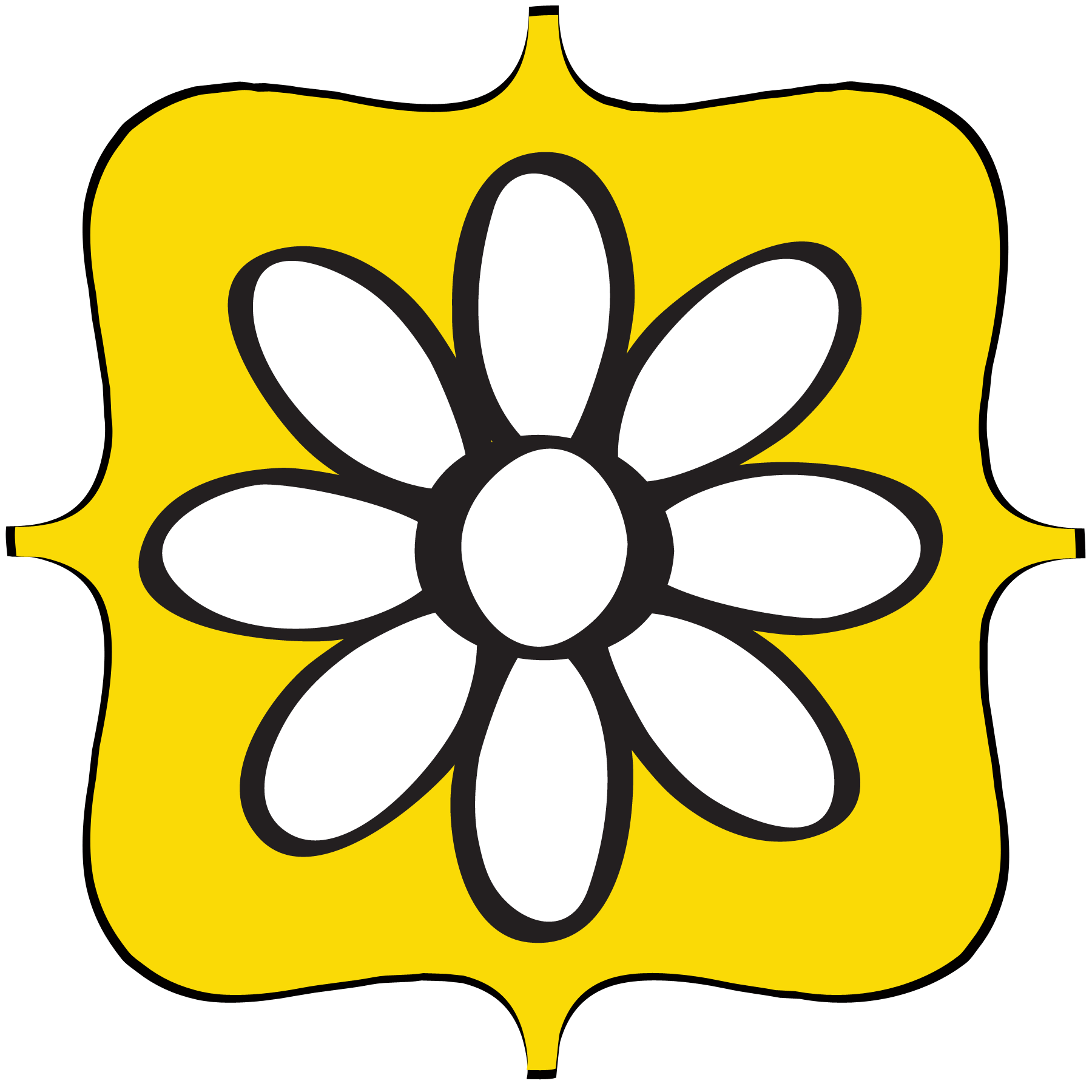 1800x1800 Depth, Complexity, And Content Imperatives Learning Links