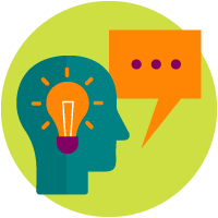 200x200 Gyas Session Descriptions Big Idea Talks Icon