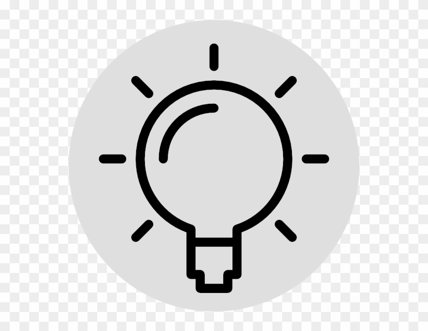 880x679 Iida Mac Bacc Monthly Meeting