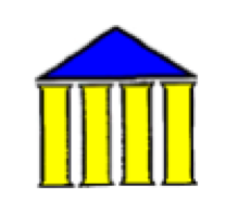 208x184 Understanding Depth And Complexity