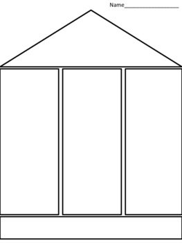 263x350 Big Idea Icon