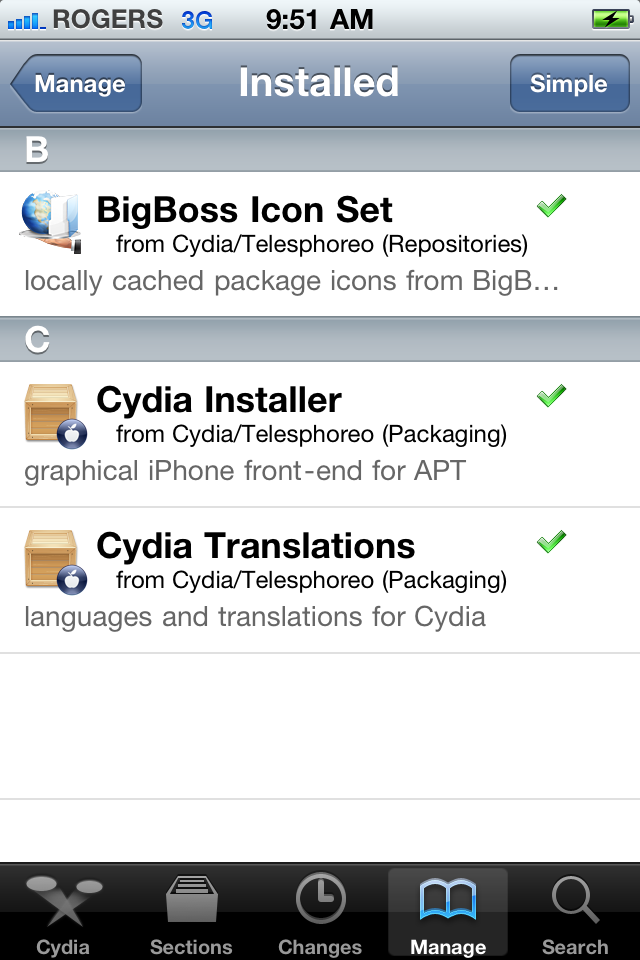 640x960 Daily Tip How To Fix The White Cydia Icon Glitch Imore