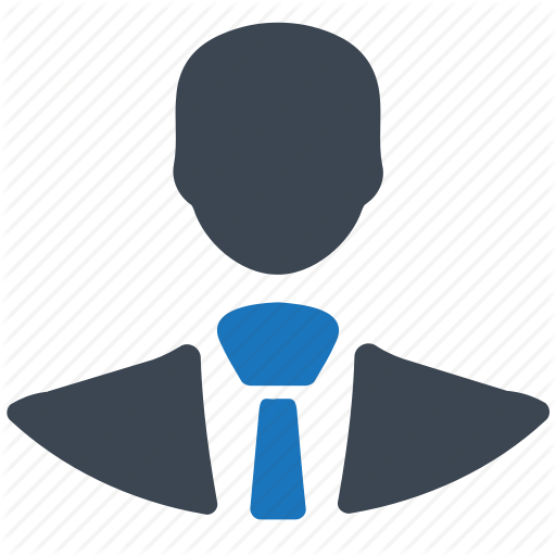 512x512 Accountant, Applicant, Arrangement, Avatar, Big Boss, Businessman Icon