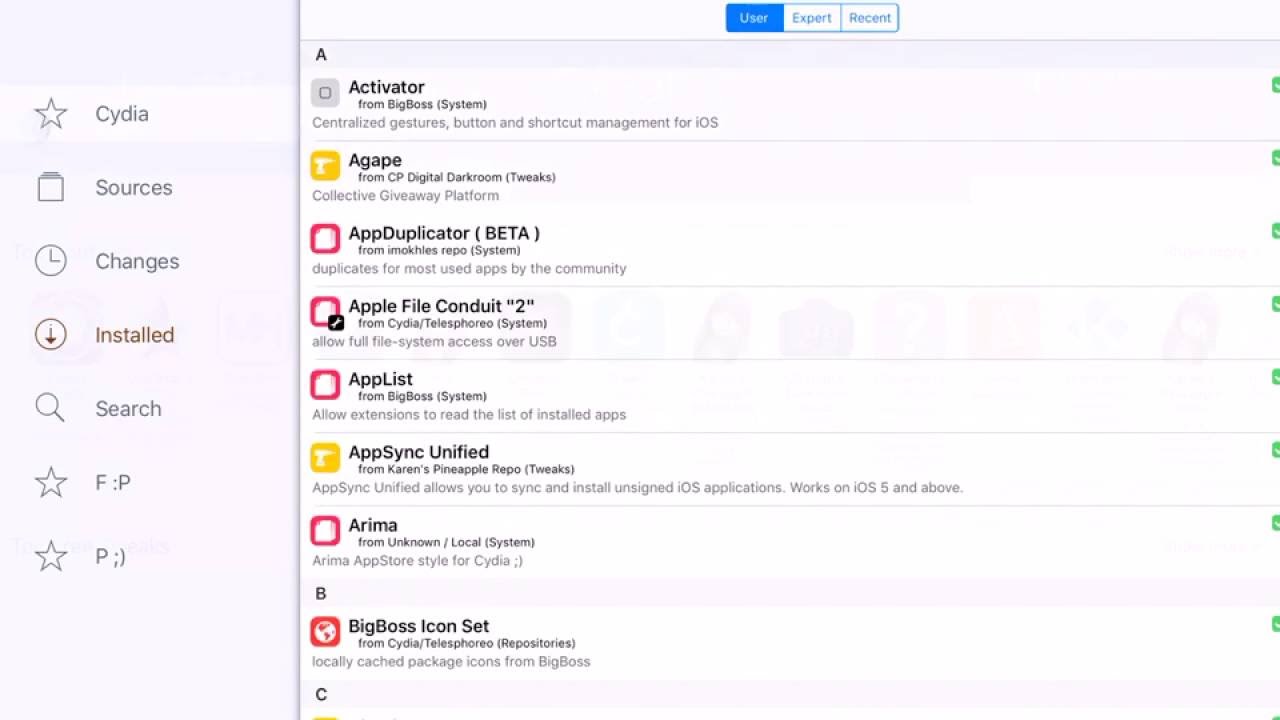 1280x720 Arima Teaser