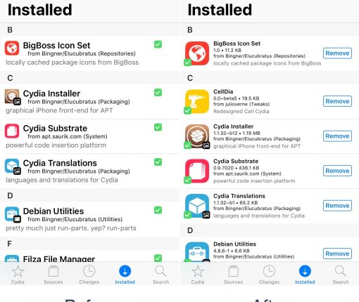 510x430 Idownloadblog Apple Blog Iphone Watch Ios Mac