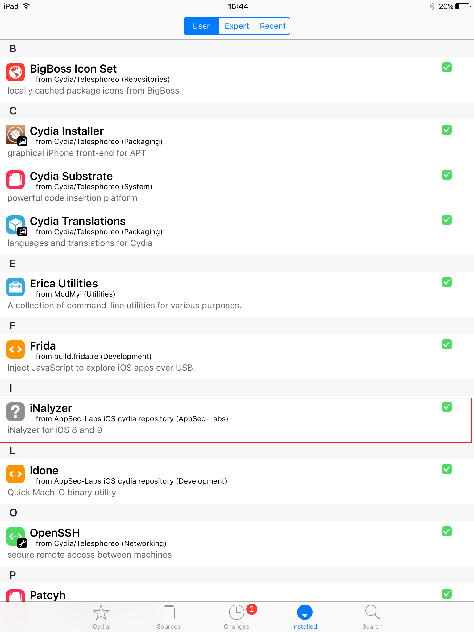 1536x2048 Ios Application Security Part Seven Turning Black Box Testing Into