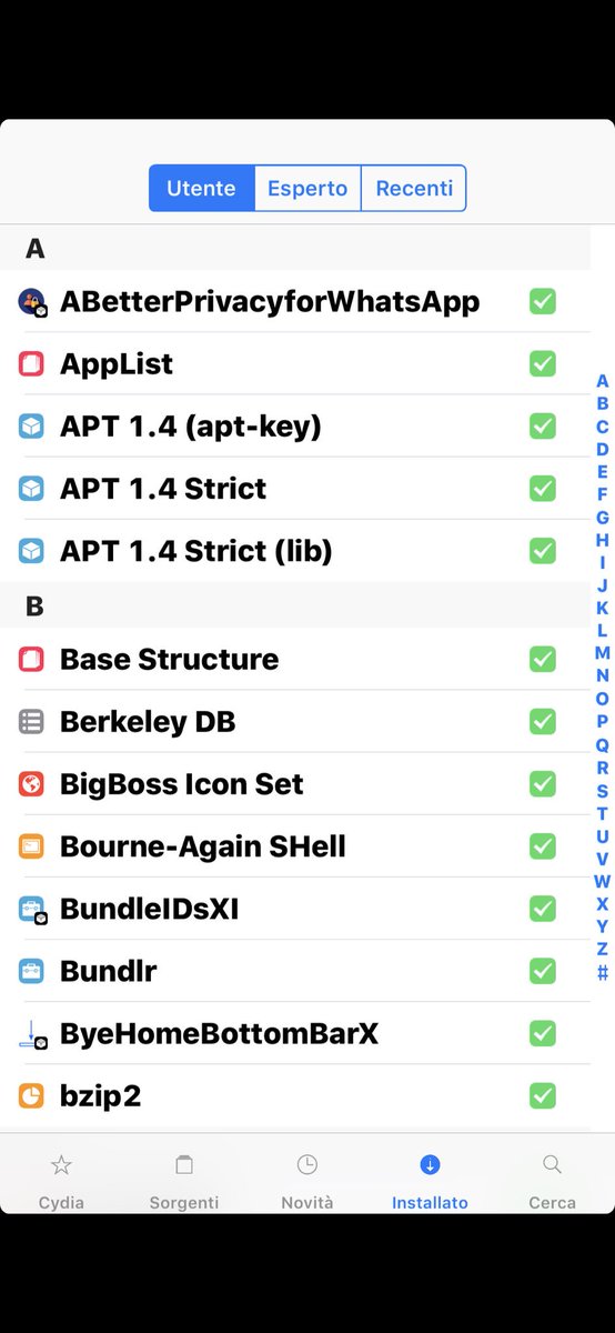 554x1200 Mypomonella Hashtag On Twitter