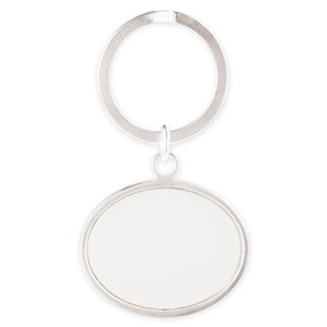 300x300 Bigfoot Surfer Icon Car Accessories