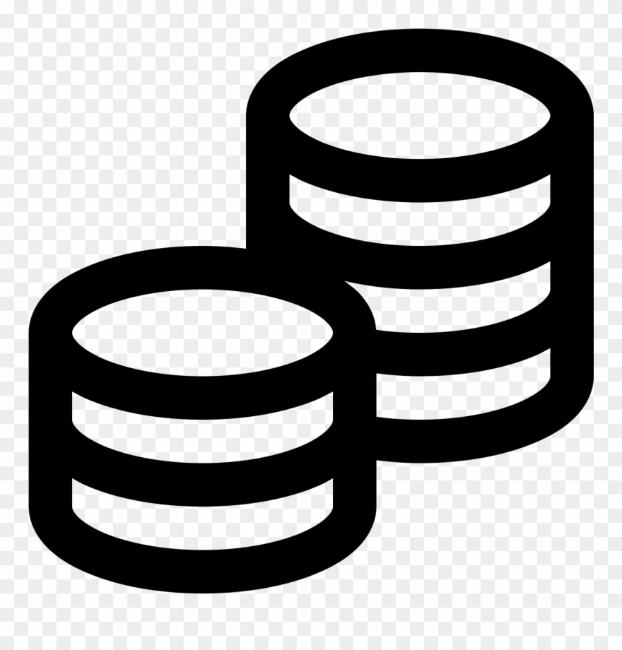 880x920 Oregon Bigfoot Festival