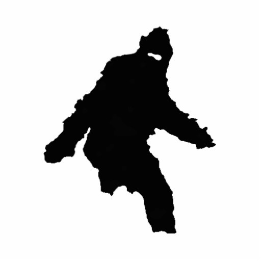 512x512 Cropped Bigfoot Icon Missing Link Staffing